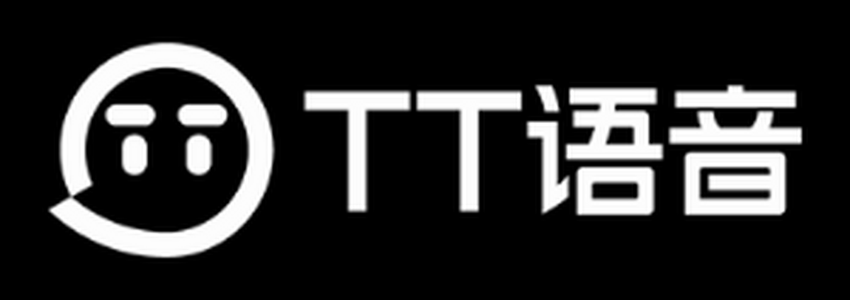 TT����