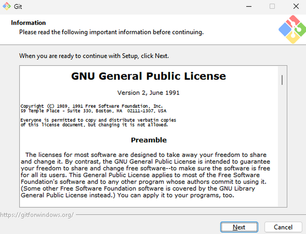 Git gui(git�ͻ���)
