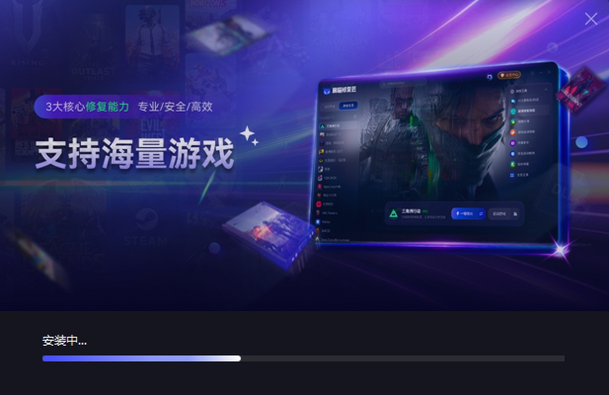 �����޸���