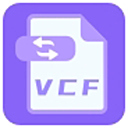 VCFͨѶ¼ת
