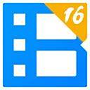 Ӱ16