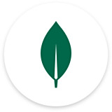 MongoDB Compass