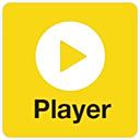 PotPlayer32λ