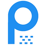 PDF༭