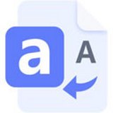 ¹ļ