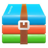HaoZip