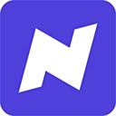 NN