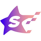 SYֱ