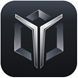 Legion Zone Lite