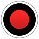 Bandicam