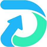 ͤݻָʦ