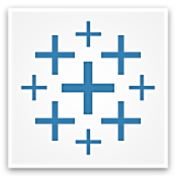 Tableau Desktop