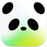 Ѷima