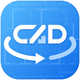 CADת