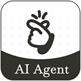 ChatAgentز𹤾