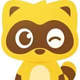 YY