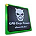 GPU Caps Viewer(Կ⹤)