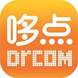 哆点客户端