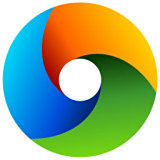37abc