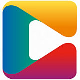 CBoxӰ