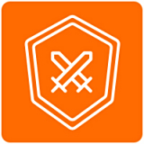 阿里云SDP客户端