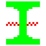 ͸ּ