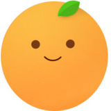 桔子浏览器
