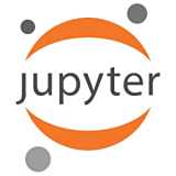 jupyter Notebook