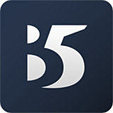 B5սƽ̨
