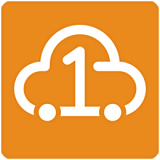 帮满意交规32位