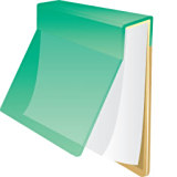 Notepad3(߼ı༭) x32