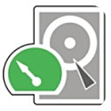 TestDisk