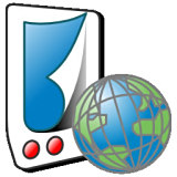 mobi阅读器