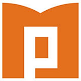 MotionPro