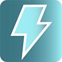 云音盒电音助手