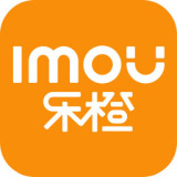 大华乐橙电脑客户端