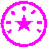 ӡ´ʦ
