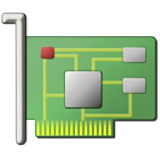 GPU-Z԰