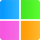 福昕PDF转换大师