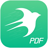 迅读PDF