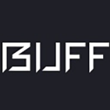 BUFF