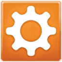 Aptana Studio 3