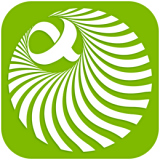 渲鹰(效果图版)