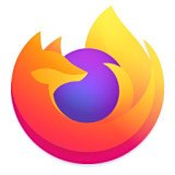 Firefox火狐浏览器