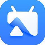 乐播投屏青春版