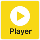 PotPlayerPortable64λЯ