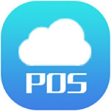 ӮPOS