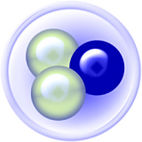 DC++