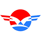 飞控led显示屏软件