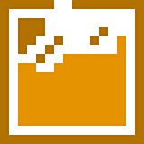 拼音加加输入法